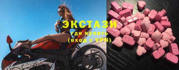 СК Гусев