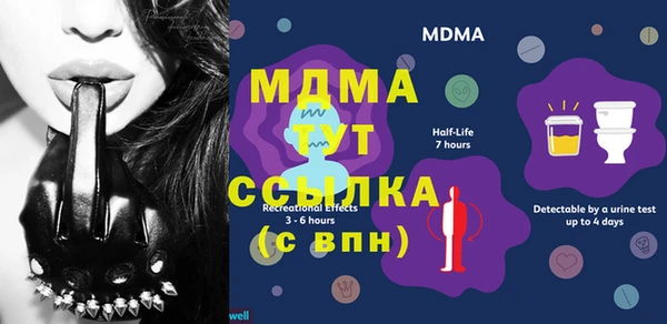 бутират Вяземский