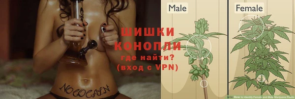 метамфетамин Гусиноозёрск