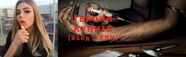 амф Гусь-Хрустальный