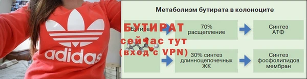 каннабис Вязьма
